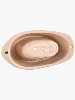 Vandlegetøj|Kinder and Kids Badelegetøj Stabelbare Både