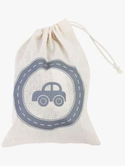 Legetøjsbiler & -Fartøjer|Kinder and Kids Bilsæt