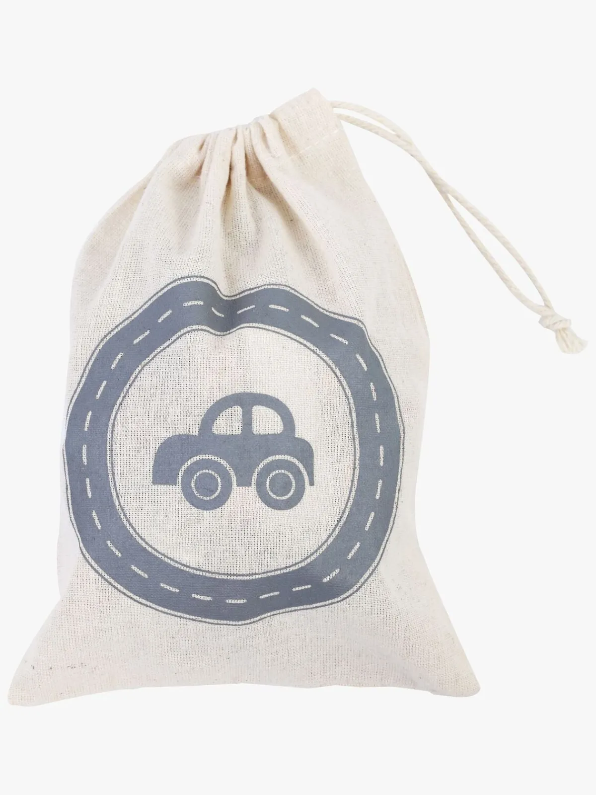 Legetøjsbiler & -Fartøjer|Kinder and Kids Bilsæt