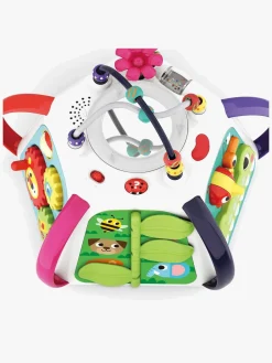 Legetøj Til Børn På 0-10 År|Babylegetøj|Kinder and Kids Forest Aktivitetspyramide