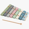 Musikinstrumenter|Kinder and Kids Xylofon