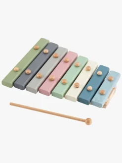 Musikinstrumenter|Kinder and Kids Xylofon