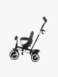 Kinderkraft Cykler-Aston Trehjulet Cykel, Malachite Grey