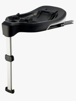 Autostole 0-13 Kg|Kinderkraft CARE FX Base