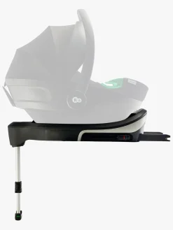 Autostole 0-13 Kg|Kinderkraft CARE FX Base