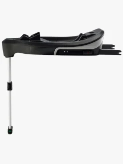 Autostole 0-13 Kg|Kinderkraft CARE FX Base