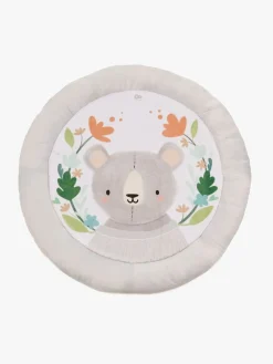 Babylegetøj|Kinderkraft COZYPLAY Aktivitetstæppe