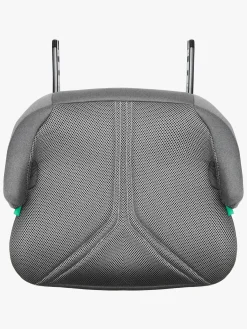 Selepuder|Kinderkraft I-BOOST 2 PRO Selepude, Grey Grå