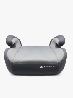 Kinderkraft Selepuder-I-BOOST Selepude, Grey