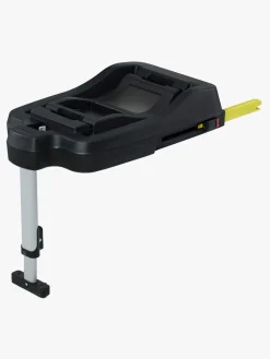 Kinderkraft Autostole 0-13 Kg-MINK FX Base