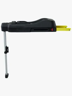 Kinderkraft Autostole 0-13 Kg-MINK FX Base