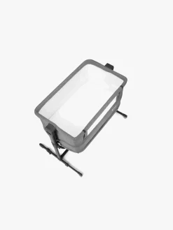 Børnesenge & Tilbehør|Kinderkraft NESTE GROW Weekendseng