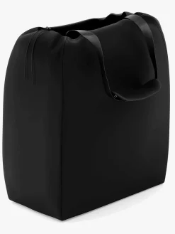 Kinderkraft Rejseklapvogne-PILOT 2 Klapvogn, Platinum Gray