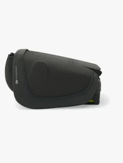 Kinderkraft Autostole 9-36 Kg-UNITY 2 i-Size Autostol, Black