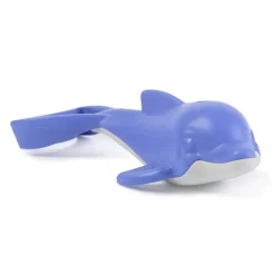 Kreativt Legetøj|KineticSand Kinetic Sand Deep Sea Dive Legesæt