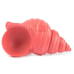 Kreativt Legetøj|KineticSand Kinetic Sand Deep Sea Dive Legesæt