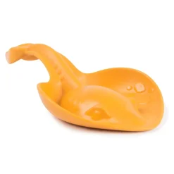 Kreativt Legetøj|KineticSand Kinetic Sand Deep Sea Dive Legesæt