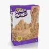 Kreativt Legetøj|KineticSand Kinetic Sand Kinetisk Sand 5 kg