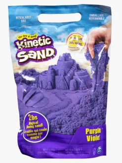 KineticSand Kreativt Legetøj-Kinetic Sand Pose 900 g,