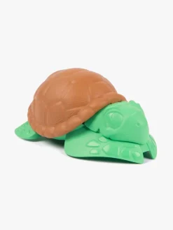 Lærerig Leg|KineticSand Kinetic Sand Turtle Strandsæt