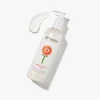Pleje & Hygiejne|KitKin Kit & Kin Bodylotion 250 ml