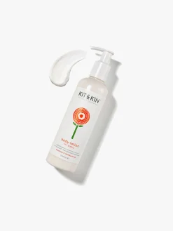 Pleje & Hygiejne|KitKin Kit & Kin Bodylotion 250 ml