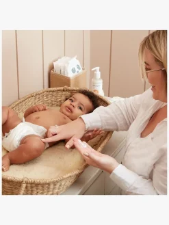 Pleje & Hygiejne|KitKin Kit & Kin Bodylotion 250 ml