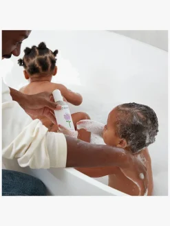 Pleje & Hygiejne|KitKin Kit & Kin Bodywash og Shampoo 250 ml