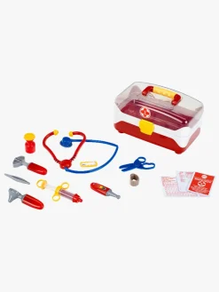 Rolleleg|KleinToys Klein Toys Lægetaske Stor