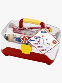 Rolleleg|KleinToys Klein Toys Lægetaske Stor