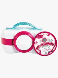 Kreativt Legetøj|KleinToys Klein Toys Princess Coralie Frisørsæt med Neglesalon