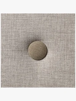 Børnesenge & Tilbehør|KlipKlap 3 Fold Single Madras, Beige