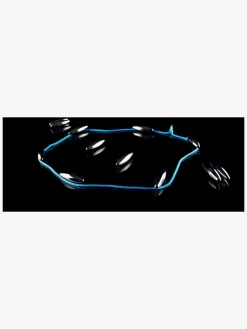 BradspelSE Spil & Puslespil-Kluster DUO Spil