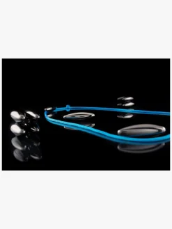 BradspelSE Spil & Puslespil-Kluster DUO Spil