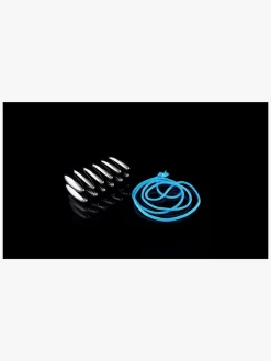 BradspelSE Spil & Puslespil-Kluster DUO Spil