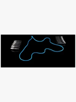 BradspelSE Spil & Puslespil-Kluster DUO Spil