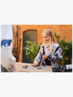 BradspelSE Spil & Puslespil-Kluster DUO Spil