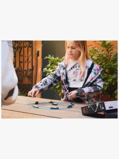 BradspelSE Spil & Puslespil-Kluster DUO Spil