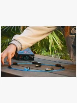 BradspelSE Spil & Puslespil-Kluster DUO Spil