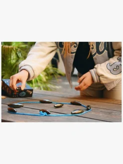 BradspelSE Spil & Puslespil-Kluster DUO Spil