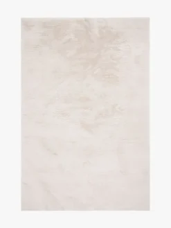 Gulvtæpper|KM Carpets Dream Gulvtæppe 140x200, Natur