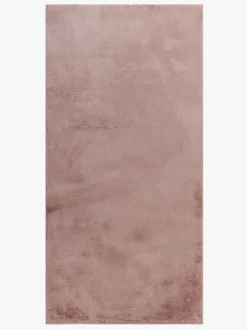 Børn KM Gulvtæpper-Carpets Dream Gulvtæppe 60x120, Pink