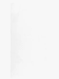 Gulvtæpper|KM Carpets Dream Gulvtæppe 80x160, Hvid