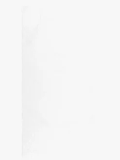 Gulvtæpper|KM Carpets Dream Gulvtæppe 60x120, Hvid