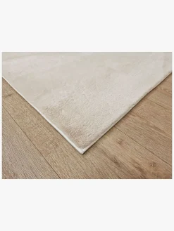 Børn KM Gulvtæpper-Carpets Dream Gulvtæppe 60x120, Natur