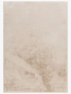 Børn KM Gulvtæpper-Carpets Heaven Deluxe Gulvtæppe 140x200, Natur