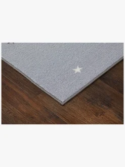 Børn KM Gulvtæpper-Carpets Play Lionking Gulvtæppe 160x230, Grå