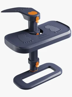 KneeGuardKids Tilbehør-4 Fodstøtte til Autostol