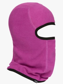 Tilbehør|Kombi Cozy Elefanthue, Orchid Pop