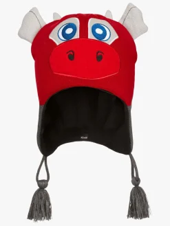 Tilbehør|Vintertøj|Kombi Imaginary Friends Hue, Diego The Dragon